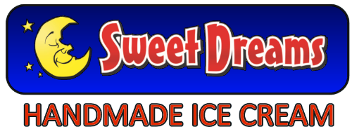 QRDirect-ISweet-Dreams-logo-w-text-08022023