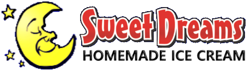 QRDirect - Sweet Dreams- Basic Logo w-text-07192023-MOBILE - Copy