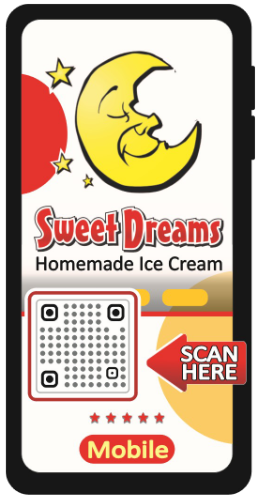 Sweet-Dreams-Mobile-Phone-06182023-500px