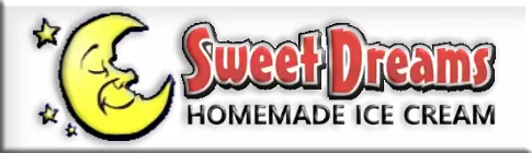 Sweet-Dreams-IIce-Cream-Logo-White-Rectangle-webp